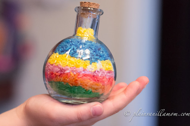 colored+rice+bottles+21